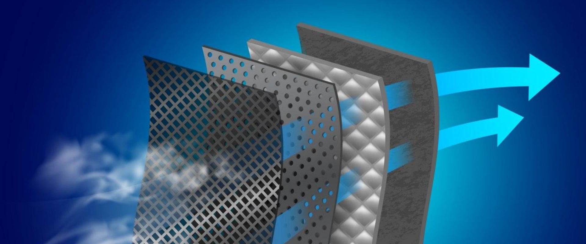 Want Cleaner Air? Try 16x24x1 Air Filters for Real Results