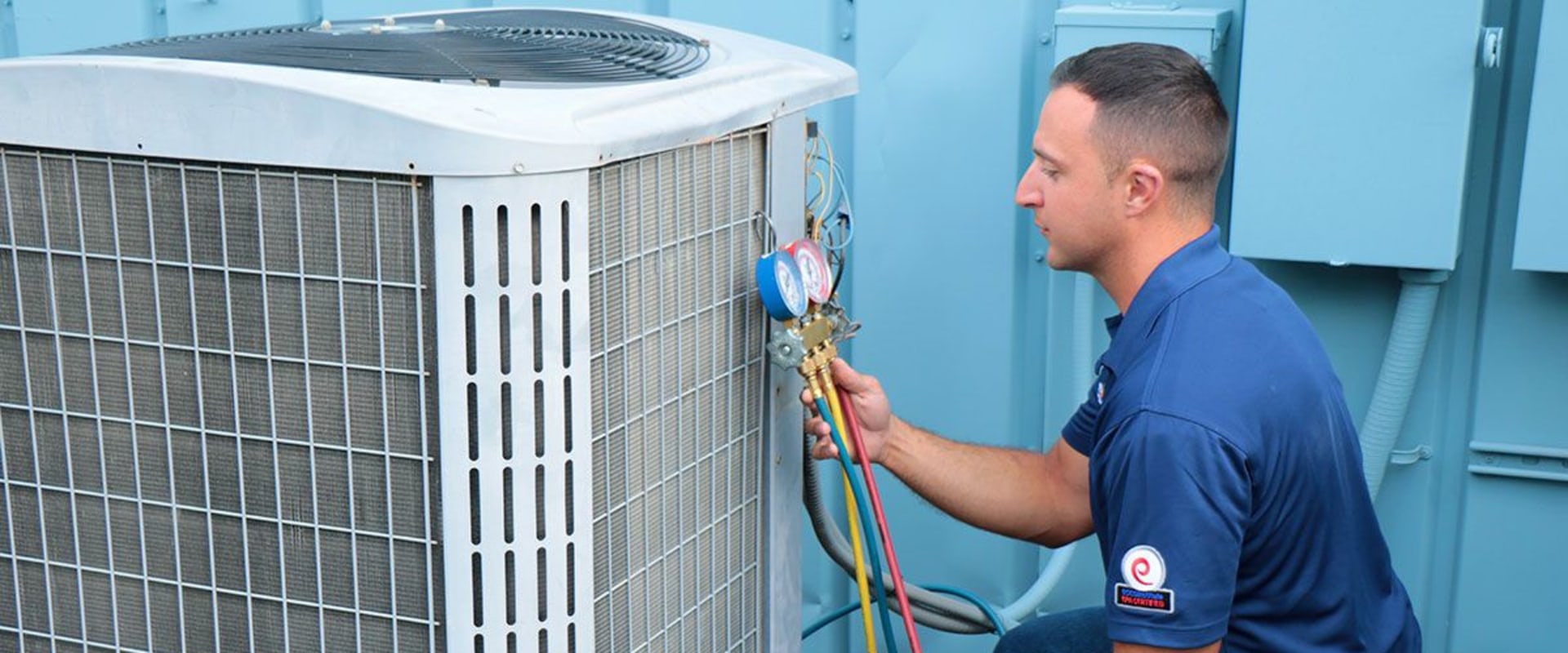 Looking to Save on Energy Bills? Top HVAC System Tune-Up Near Pinecrest FL