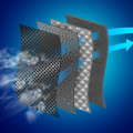Want Cleaner Air? Try 16x24x1 Air Filters for Real Results