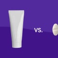 How Long Does It Take for Mupirocin to Work Expert Insights Into Healing Speed and Results