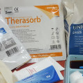 Speed Up Healing with the Best Wound Care Products