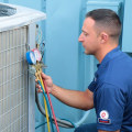 Looking to Save on Energy Bills? Top HVAC System Tune-Up Near Pinecrest FL