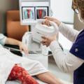 How Granulation Tissue Wound Pictures Show Healing: Visual Insights & Care Guide