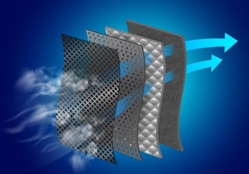 Want Cleaner Air? Try 16x24x1 Air Filters for Real Results