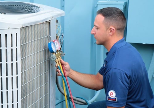 Looking to Save on Energy Bills? Top HVAC System Tune-Up Near Pinecrest FL